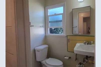 9721 Emperor Avenue, Arcadia, CA 91007 - Photo 7
