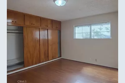 9721 Emperor Avenue, Arcadia, CA 91007 - Photo 9