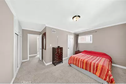 650 Big Dalton Ave, La Puente, CA 91746 - Photo 17