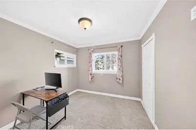 650 Big Dalton Ave, La Puente, CA 91746 - Photo 25
