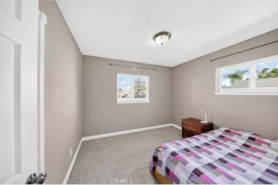 650 Big Dalton Ave, La Puente, CA 91746 - Photo 23
