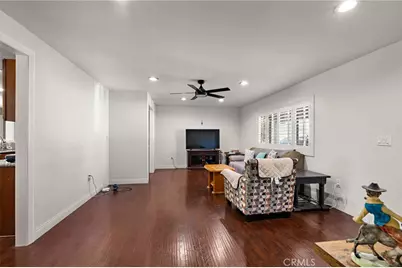 26709 Oakmont, Sun City, CA 92586 - Photo 13