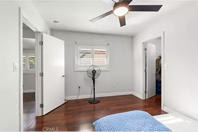 26709 Oakmont, Sun City, CA 92586 - Photo 15