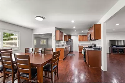 26709 Oakmont, Sun City, CA 92586 - Photo 9