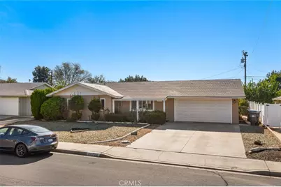 26709 Oakmont, Sun City, CA 92586 - Photo 3