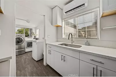 630 N Angeleno, Azusa, CA 91702 - Photo 13