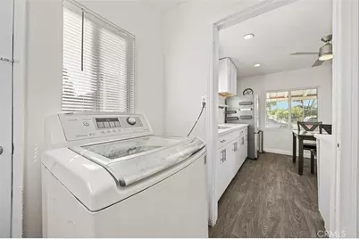 630 N Angeleno, Azusa, CA 91702 - Photo 17