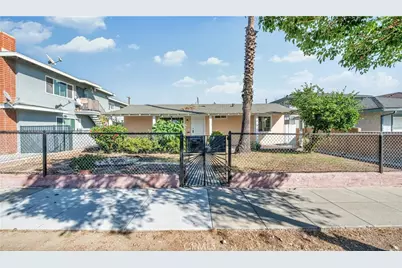 630 N Angeleno, Azusa, CA 91702 - Photo 1