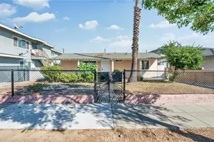 630 N Angeleno, Azusa, CA 91702 - Photo 1