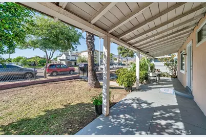 630 N Angeleno, Azusa, CA 91702 - Photo 21