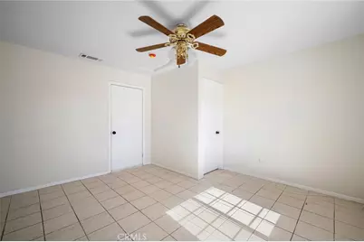 3208 Keats, Alhambra, CA 91801 - Photo 29