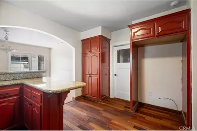 3208 Keats, Alhambra, CA 91801 - Photo 15
