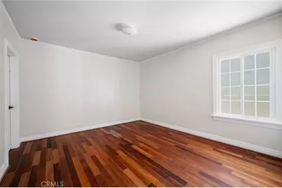 3208 Keats, Alhambra, CA 91801 - Photo 21