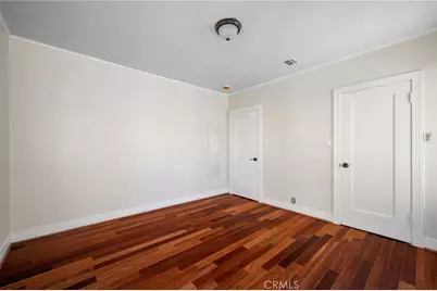 3208 Keats, Alhambra, CA 91801 - Photo 19