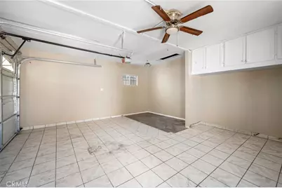 3208 Keats, Alhambra, CA 91801 - Photo 33