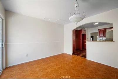 3208 Keats, Alhambra, CA 91801 - Photo 17