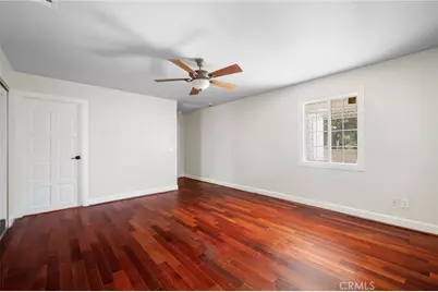 3208 Keats, Alhambra, CA 91801 - Photo 25