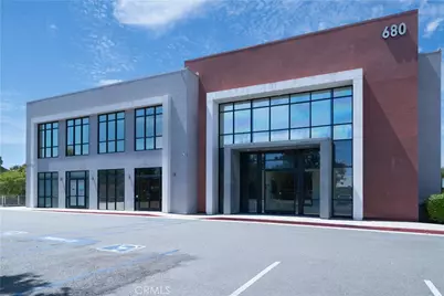 680 Brea Canyon Rd #168, Diamond Bar, CA 91789 - Photo 1