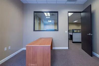 680 Brea Canyon Rd #168, Diamond Bar, CA 91789 - Photo 21