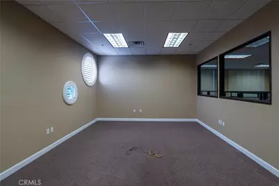 680 Brea Canyon Rd #168, Diamond Bar, CA 91789 - Photo 15