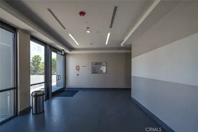 680 Brea Canyon Rd #168, Diamond Bar, CA 91789 - Photo 25