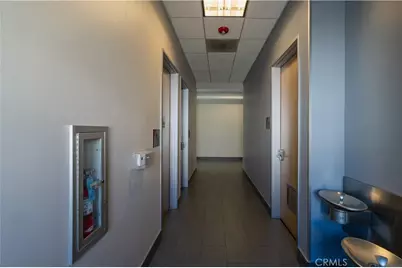 680 Brea Canyon Rd #168, Diamond Bar, CA 91789 - Photo 27