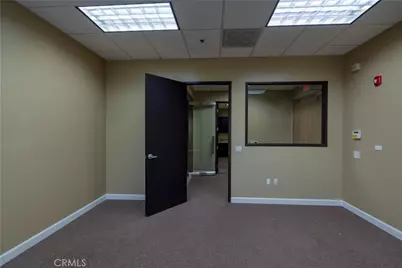 680 Brea Canyon Rd #168, Diamond Bar, CA 91789 - Photo 7