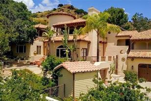 26843 Mont Calabasas Dr, Calabasas, CA 91302 - MLS SR15098685 ...