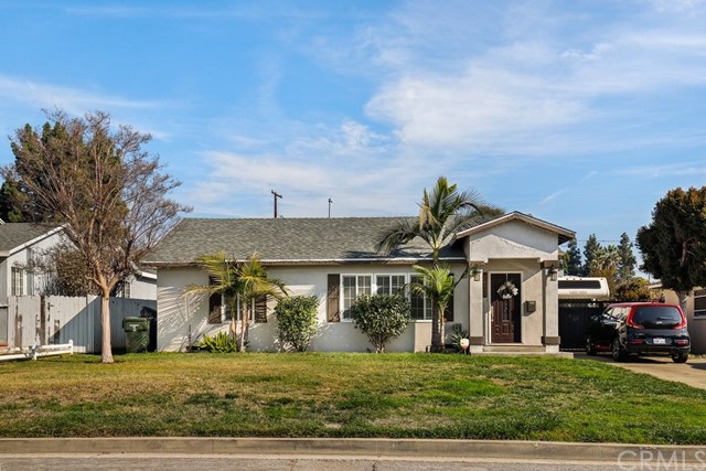 2430 Kimball Ave Pomona Ca 91767 Mls Bb20011909 Coldwell Banker