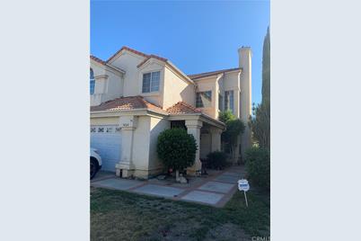 7424 Bellingham Avenue - Photo 1