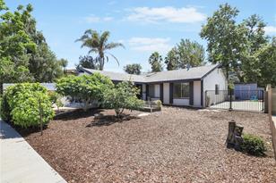 3286 Corby Avenue, Camarillo, CA 93010