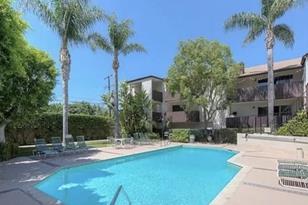 15050 Victory Blvd #103, Van Nuys, CA 91411, MLS# 22-125715