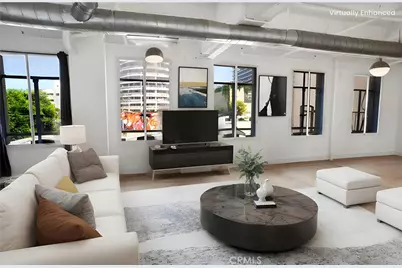 6253 Hollywood Boulevard #309, Los Angeles, CA 90028 - Photo 1