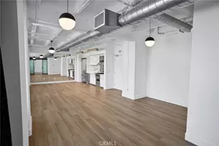 6253 Hollywood Blvd, Los Angeles, CA 90028 - Photo 9