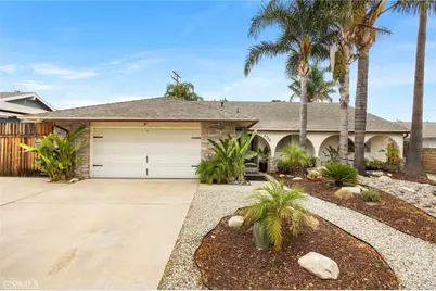 2784 Wanda Avenue, Simi Valley, CA 93065 - Photo 1