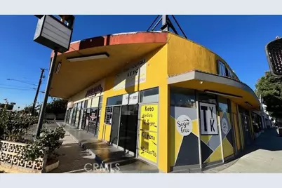 3501 W Beverly Boulevard, Montebello, CA 90640 - Photo 1