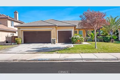 23682 Lima Corte, Corona, CA 92883 - Photo 1