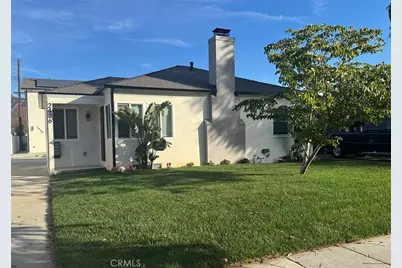 2426 N Myers Street, Burbank, CA 91504 - Photo 1