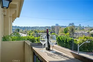 12449 Kling St, Studio City, CA 91604 - Photo 27