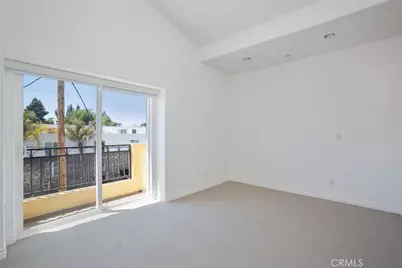 12449 Kling Street #Ph2, Studio City, CA 91604 - Photo 25