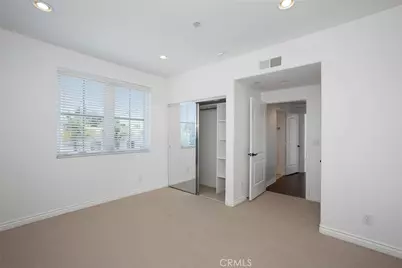 12449 Kling Street #Ph2, Studio City, CA 91604 - Photo 31