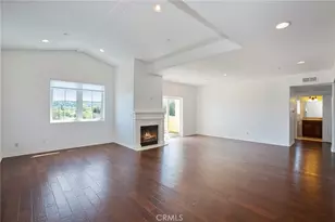 12449 Kling St, Studio City, CA 91604 - Photo 5