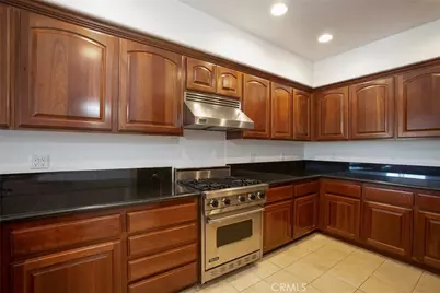 12449 Kling Street #Ph2, Studio City, CA 91604 - Photo 17