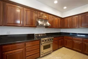 12449 Kling St, Studio City, CA 91604 - Photo 17