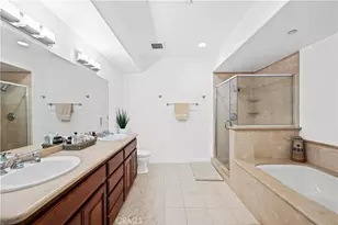 12449 Kling St, Studio City, CA 91604 - Photo 23