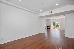 12449 Kling St, Studio City, CA 91604 - Photo 7