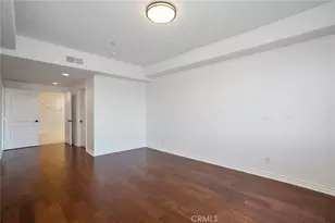 12449 Kling St, Studio City, CA 91604 - Photo 21