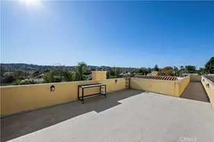 12449 Kling St, Studio City, CA 91604 - Photo 35