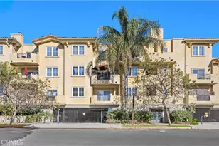 12449 Kling St, Studio City, CA 91604 - Photo 1