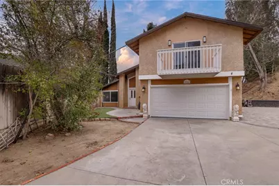 20643 Calhaven Drive, Saugus, CA 91390 - Photo 1
